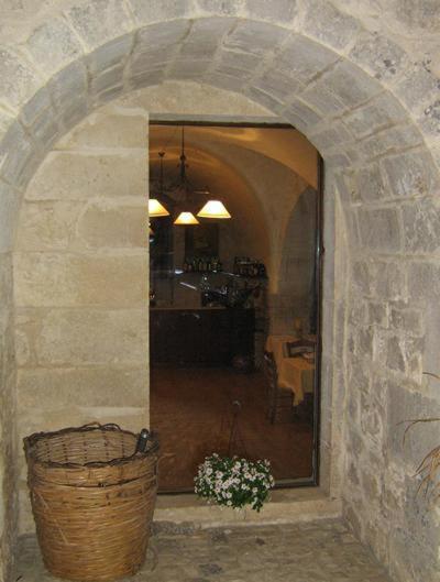 Agriturismobugilfezza Di Tgesd Modica Ngoại thất bức ảnh